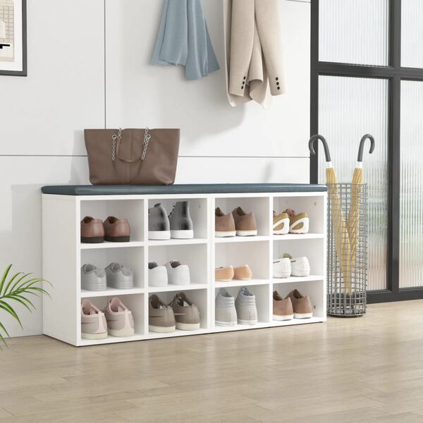 Showing Product Image 3 of 13