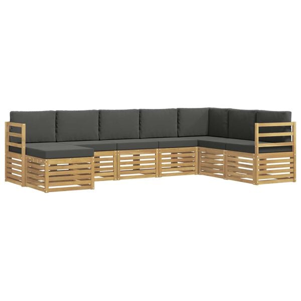 Showing Product Image 1 of 7