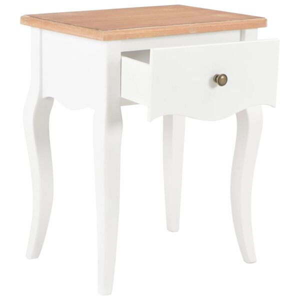 Showing Product Image 3 of 9