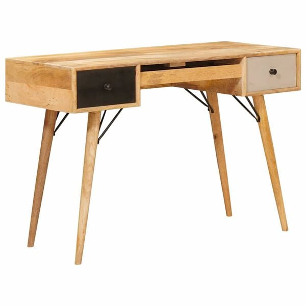 Showing Product Image 4 of 14