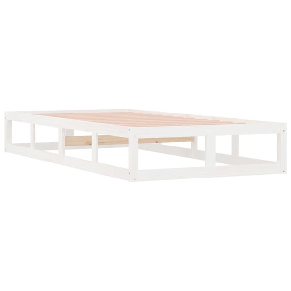 Showing Product Image 4 of 9