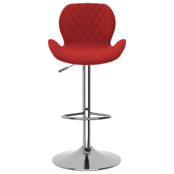 Showing Product Image 4 of 9