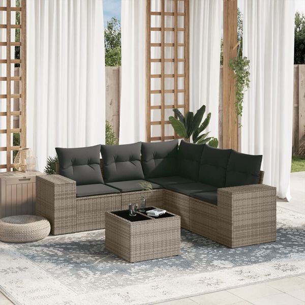 Showing Product Image 2 of 13