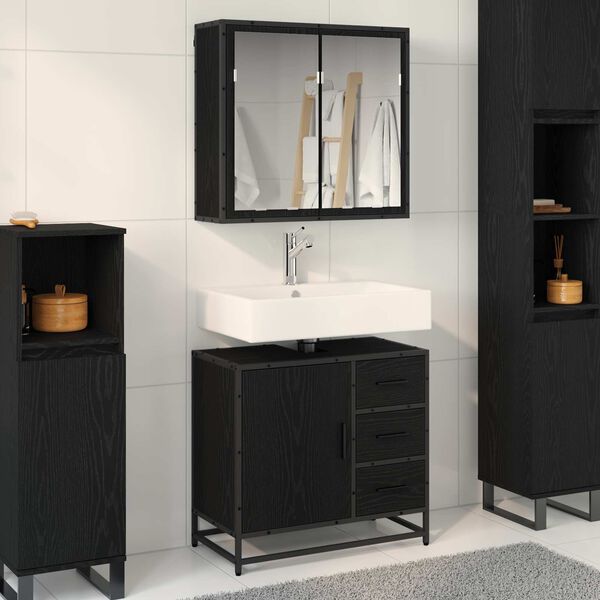 Showing Product Image 2 of 16