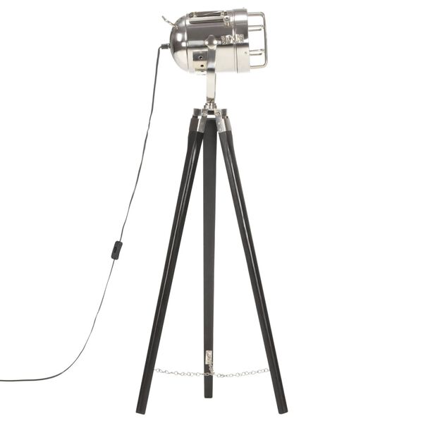 Showing Product Image 4 of 14