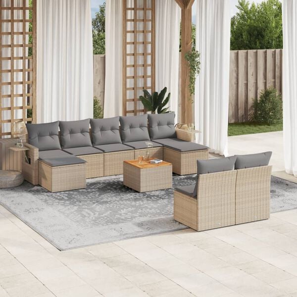 Showing Product Image 2 of 16
