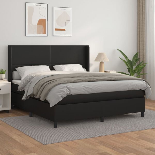 Showing Product Image 2 of 12