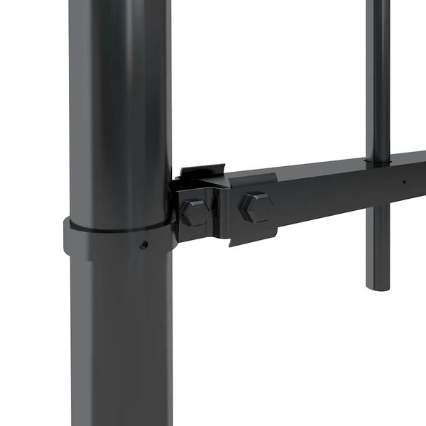 Showing Product Image 4 of 5