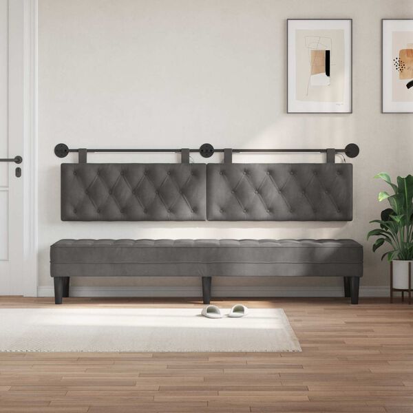 Showing Product Image 3 of 13