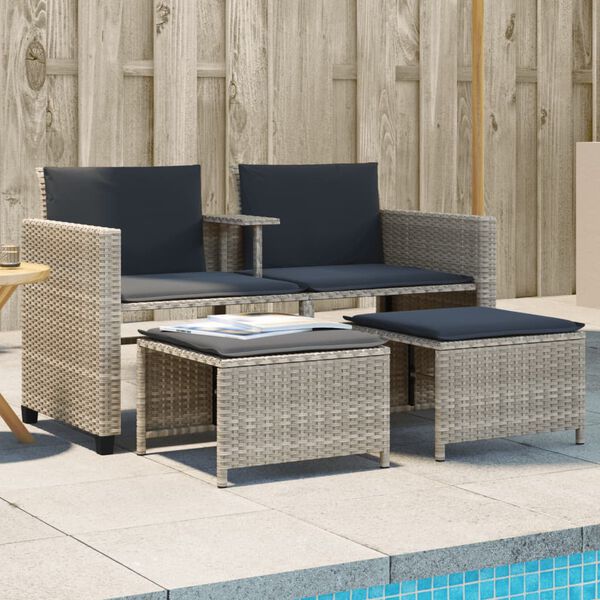 Showing Product Image 2 of 11