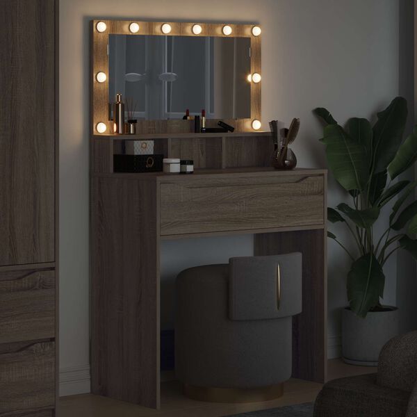 Showing Product Image 4 of 15