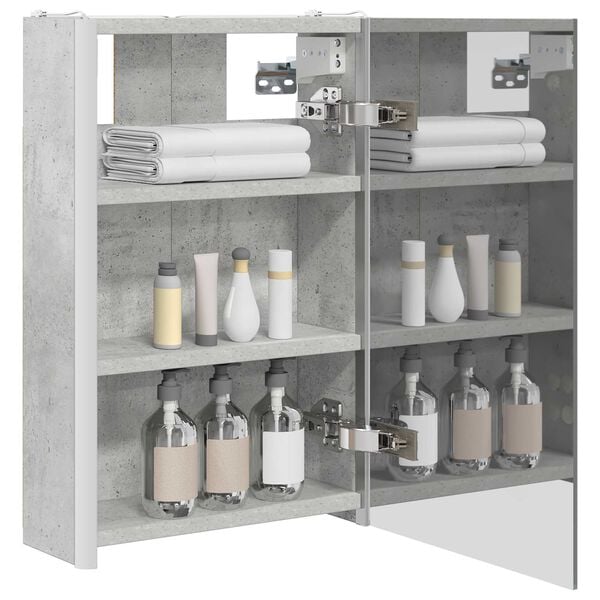 Showing Product Image 3 of 13