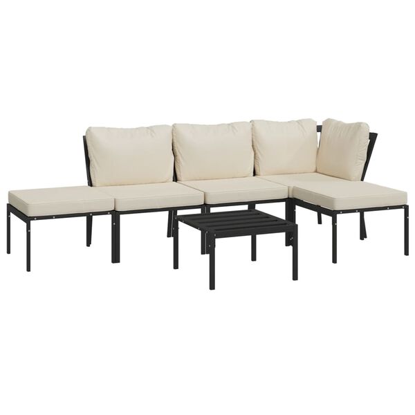 Showing Product Image 3 of 15