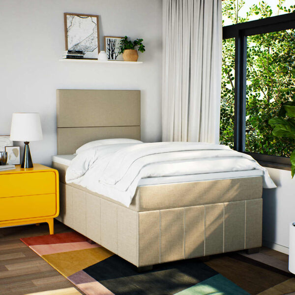 Showing Product Image 3 of 14