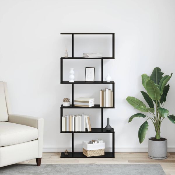 Showing Product Image 4 of 13