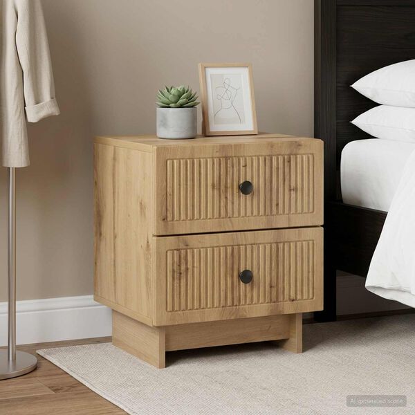 Showing Product Image 2 of 13