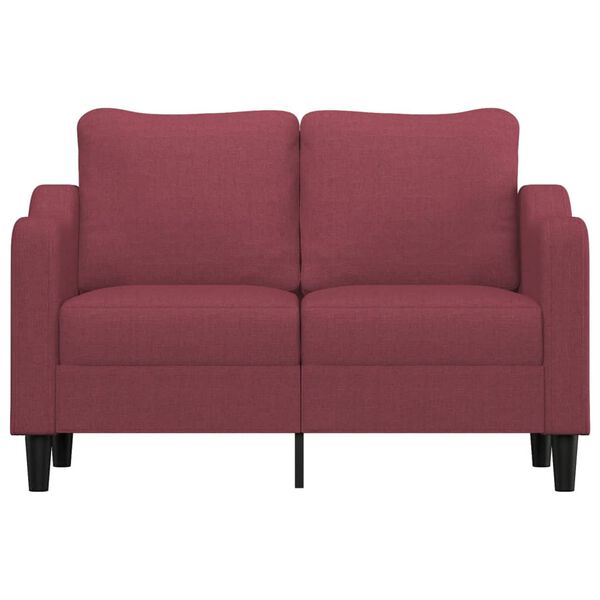 Showing Product Image 3 of 8