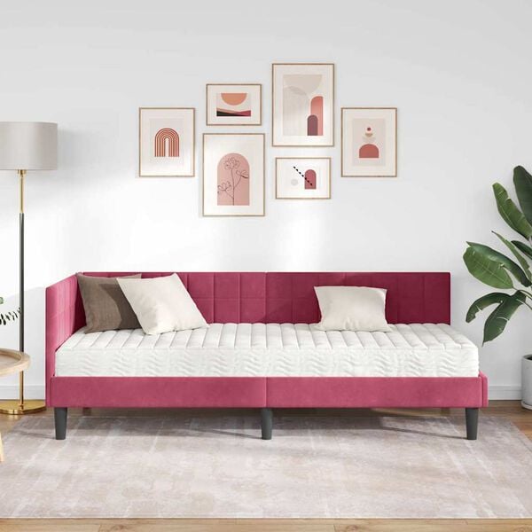 Showing Product Image 3 of 14