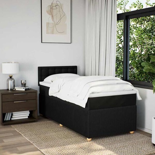 Showing Product Image 4 of 18