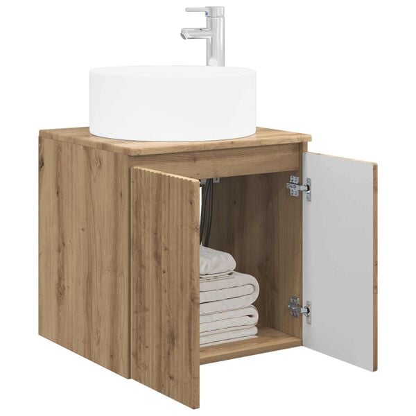 Showing Product Image 2 of 9