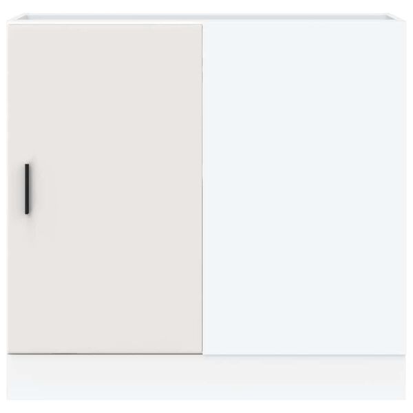 Showing Product Image 4 of 14