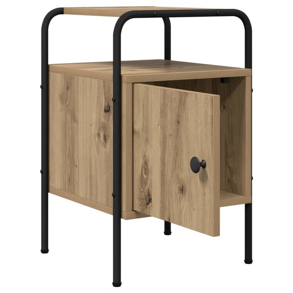 Showing Product Image 4 of 12