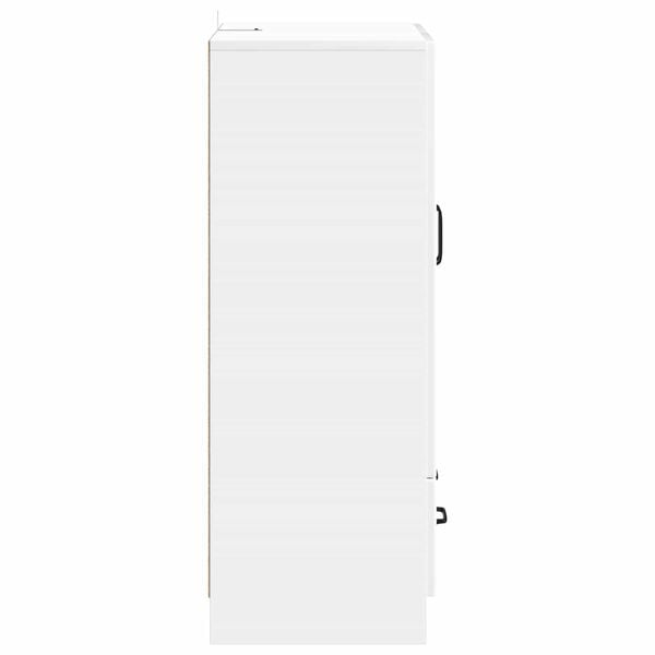 Showing Product Image 4 of 8