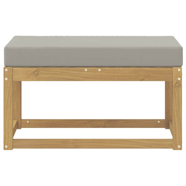 Showing Product Image 3 of 8