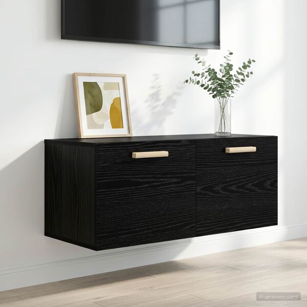 Showing Product Image 2 of 8