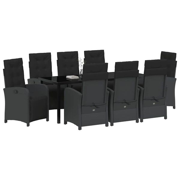 Showing Product Image 3 of 11