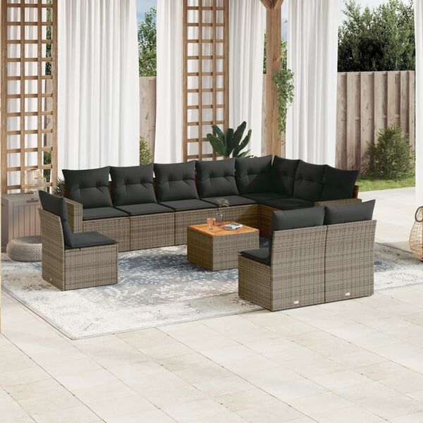 Showing Product Image 2 of 19