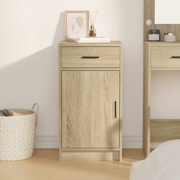 Showing Product Image 4 of 15