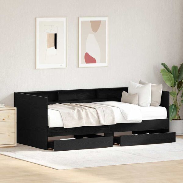 Showing Product Image 3 of 12