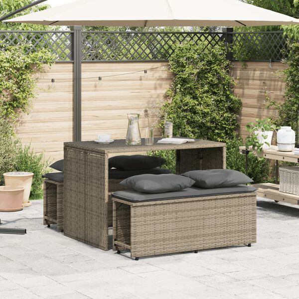 Showing Product Image 3 of 12