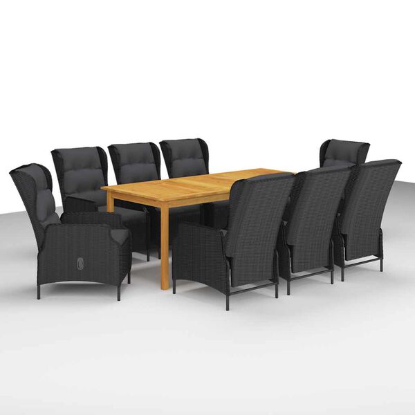 Showing Product Image 2 of 14