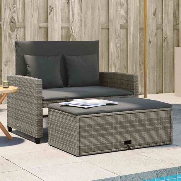 Showing Product Image 2 of 12