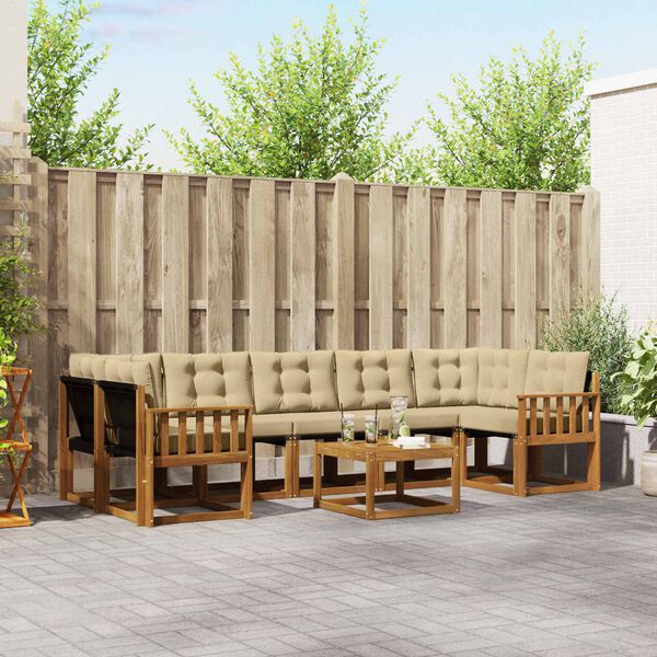 Showing Product Image 2 of 12