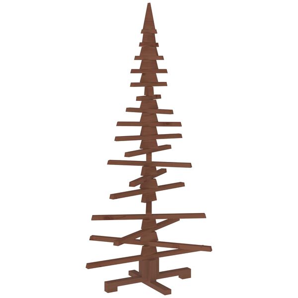 Showing Product Image 1 of 8