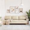 Produkta sīktēla attēls 3 no 9