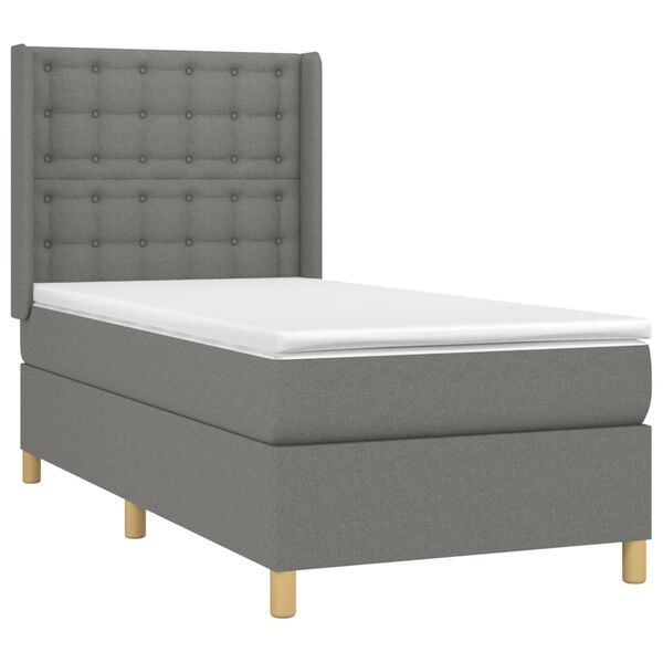 Showing Product Image 4 of 16