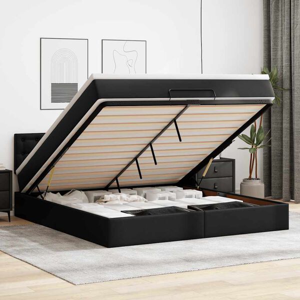 Showing Product Image 2 of 18