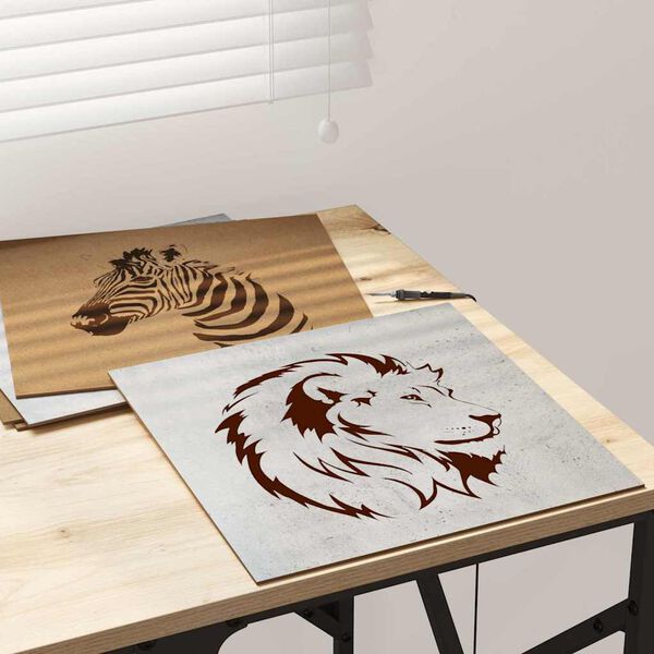 Showing Product Image 4 of 13