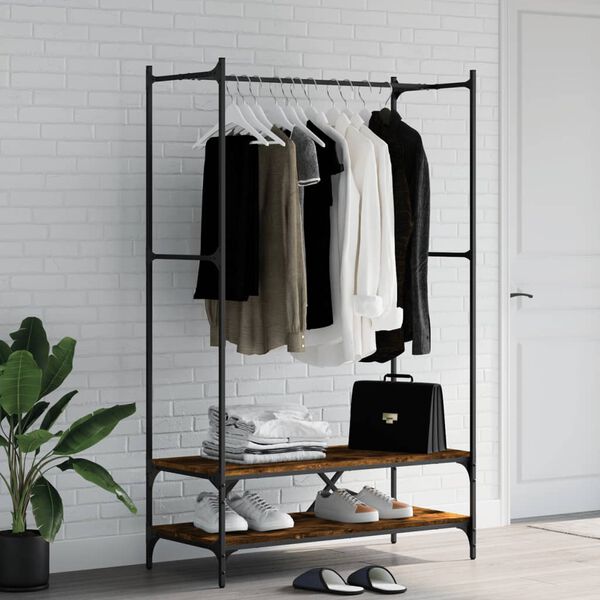 Showing Product Image 2 of 10