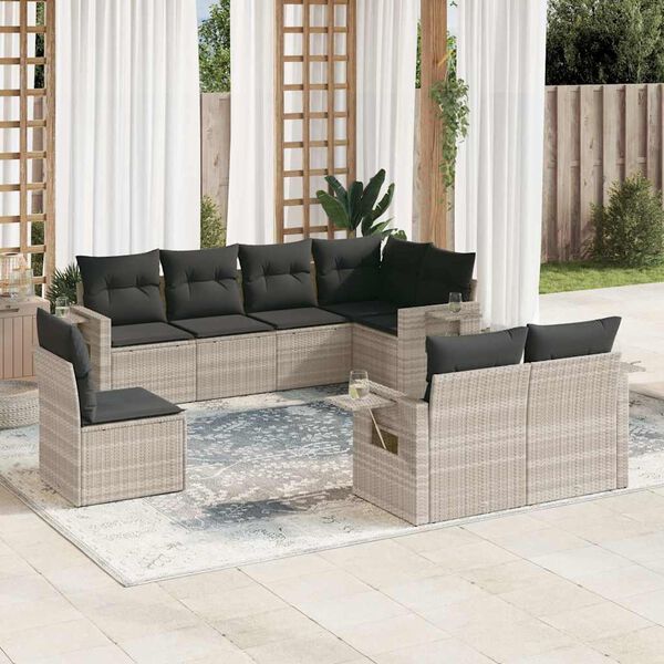 Showing Product Image 2 of 17