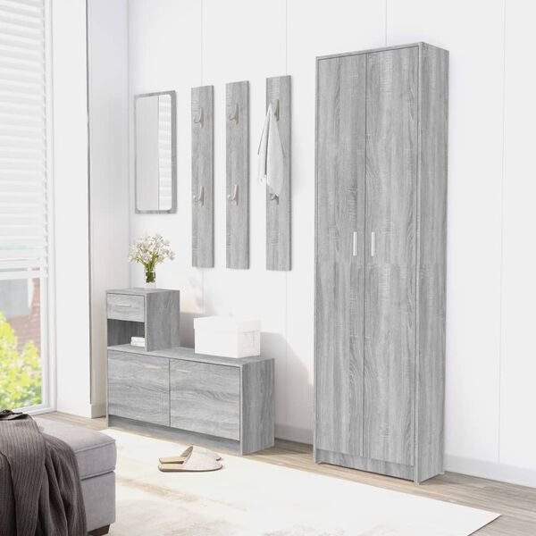 Showing Product Image 3 of 10