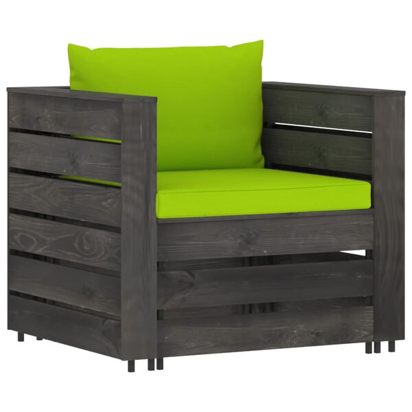 Showing Product Image 2 of 8