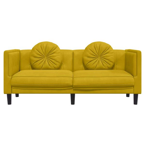 Showing Product Image 4 of 10