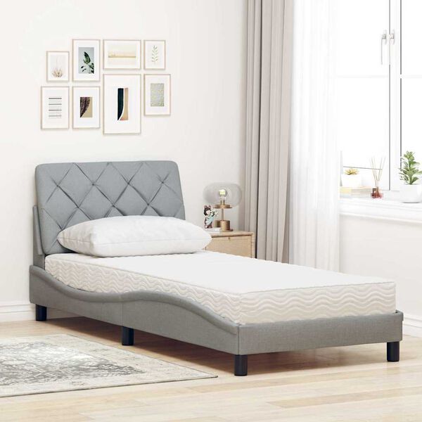 Showing Product Image 3 of 14