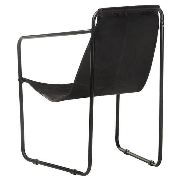 Showing Product Image 3 of 6