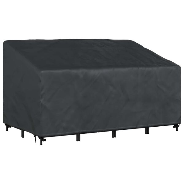 Showing Product Image 3 of 13